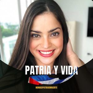 Meet your Posher, Betsy